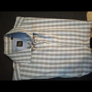 Dress Shirt
